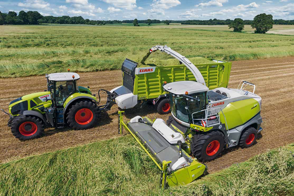 Direct-Disc-Claas3